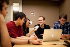 harvard competition
