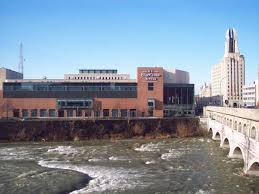 pressure washing equipment albany ny