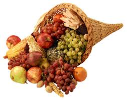 Cornucopia