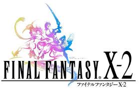 ffx 2