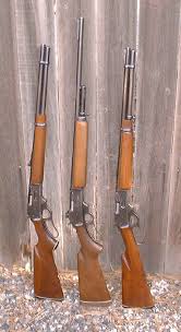 marlin 336cs