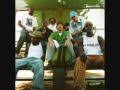 Living Legends - War Games