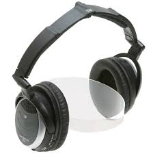 hn 700