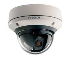 ptz camera