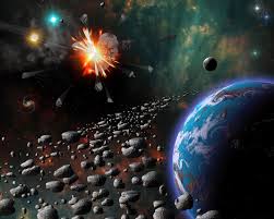 space theme