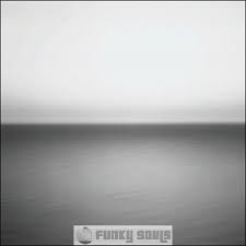 U2 - No Line On The Horizon