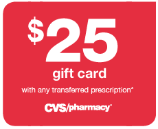 kohls 25 printable in-store coupon