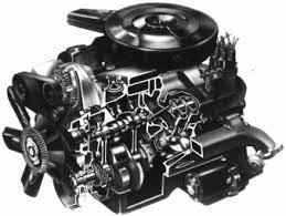 5.2 l magnum