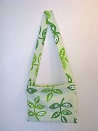 musette bag cycling