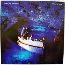 Echo & The Bunnymen - Ocean Rain