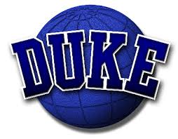 duke basketball tournament