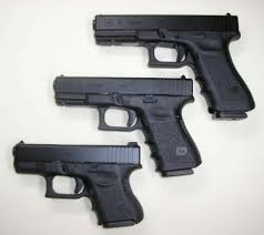 glock