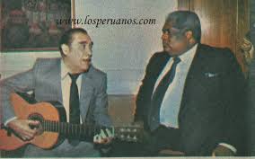  musical group 