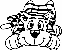 printable alphabet animal coloring sheets
