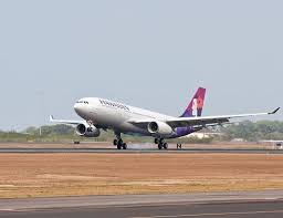 airbus tickets