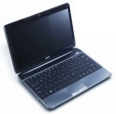 acer 4740 laptop