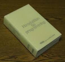 book dust jackets