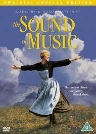 sound of music