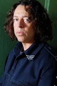 tears for fears
