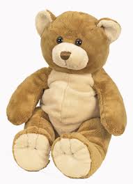 teddy bear designs