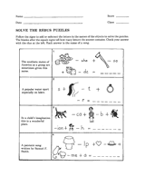 orphan annie printable coloring book pages