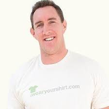 Jason from
