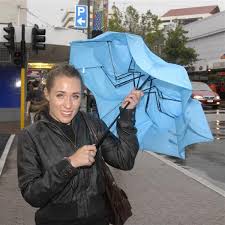 helen grant