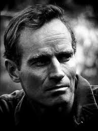 charlton heston ten commandments