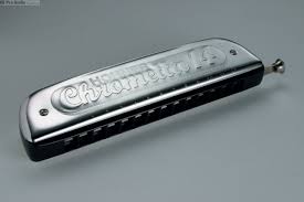chrometta