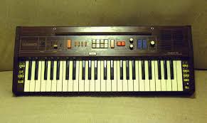 casio ct-102