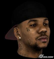 icon def jam
