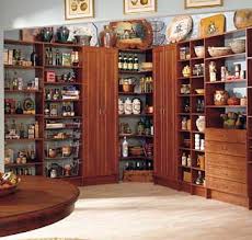 kitchen pantry pictures