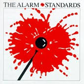 Alarm - Standards