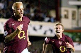 bergkamp