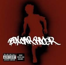 Box Car Racer - Watch The World