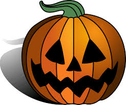 October Newsletter