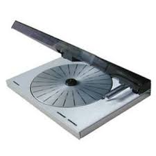 bang and olufsen turntables