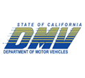 The California Department of