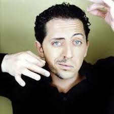 gad elmaleh