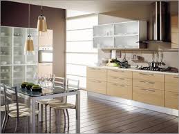 modular kitchen accessories