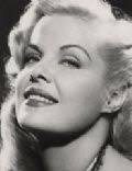cleo moore