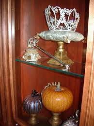 cinderella crown