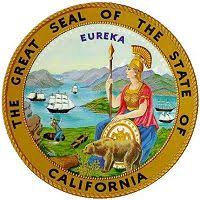 seals california