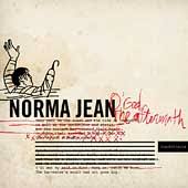 Norma Jean - Pretendeavor: In Reference To A Sinking Ship