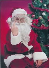christmas scrapbooking idea