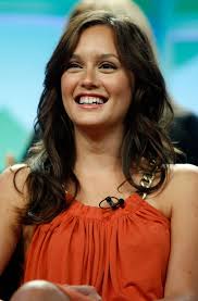 leighton meester