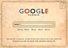 google alternatives