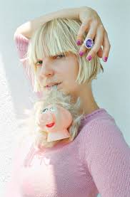 sia