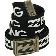 billabong mens