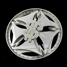 spinner belt